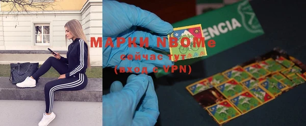 a pvp Остров