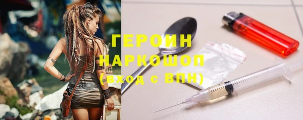 a pvp Остров