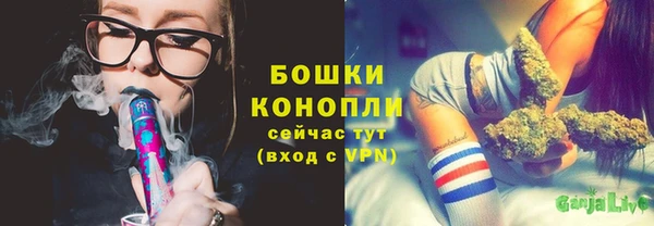 a pvp Остров
