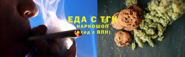 a pvp Остров