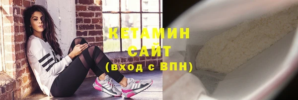 a pvp Остров