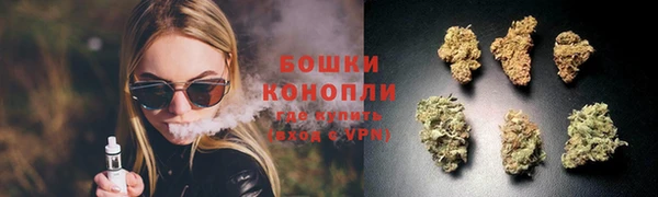 альфа пвп Осинники