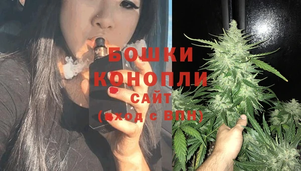 a pvp Остров