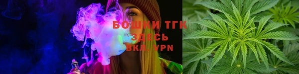 a pvp Остров