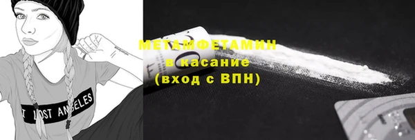 a pvp Остров