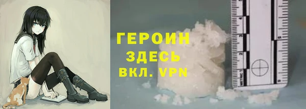 a pvp Остров