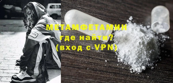 a pvp Остров