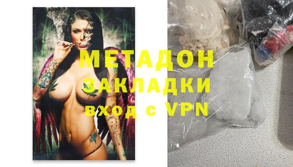 a pvp Остров