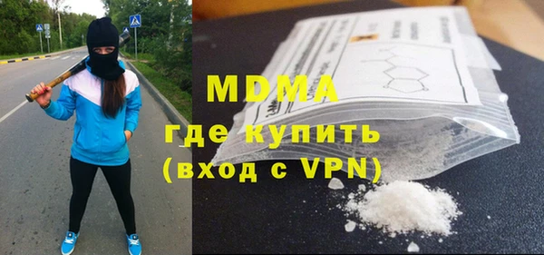 a pvp Остров