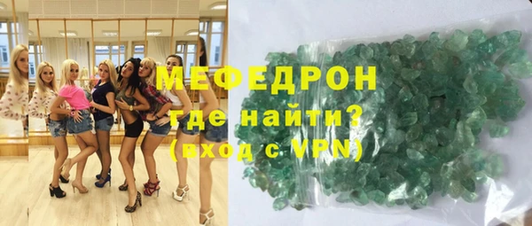 a pvp Остров