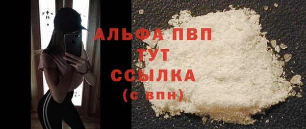 a pvp Остров