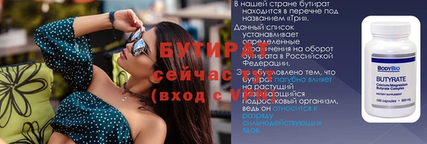 a pvp Остров
