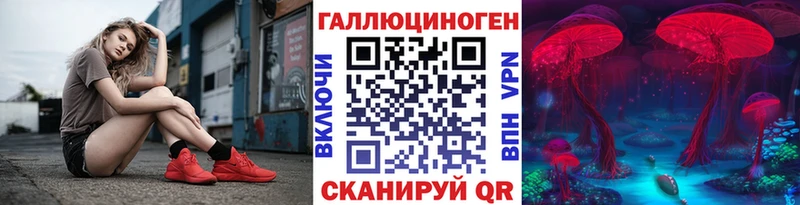 магазин продажи   Сычёвка  Псилоцибиновые грибы прущие грибы 